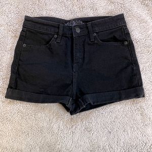 Wild Fable Denim Jeans